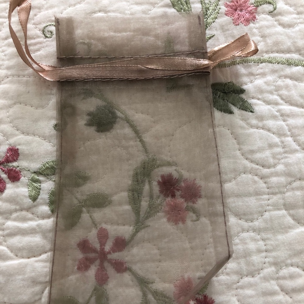 Craft bags - Picture 3 of 4